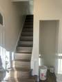 348 Cleveland St - Photo 15