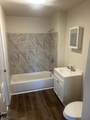348 Cleveland St - Photo 16