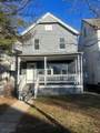 348 Cleveland St - Photo 2