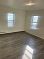 348 Cleveland St - Photo 20