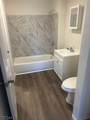 348 Cleveland St - Photo 23