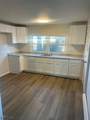 348 Cleveland St - Photo 7