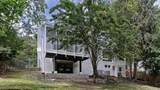 57 Winding Way - Photo 26