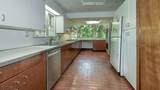 57 Winding Way - Photo 9