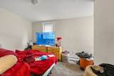 317 Mercer St - Photo 10
