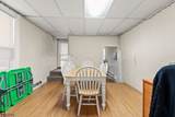 317 Mercer St - Photo 11