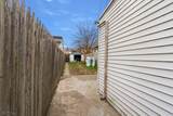 317 Mercer St - Photo 14