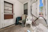 317 Mercer St - Photo 15