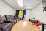 317 Mercer St - Photo 4