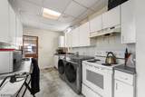 317 Mercer St - Photo 5