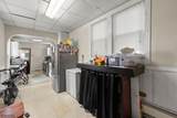 317 Mercer St - Photo 6