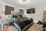 317 Mercer St - Photo 9