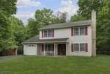 34 Hancock Rd - Photo 33