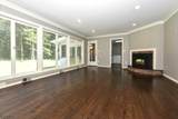 47 Twin Brooks Rd - Photo 12