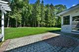 47 Twin Brooks Rd - Photo 15