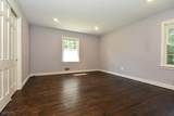 47 Twin Brooks Rd - Photo 21