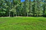 47 Twin Brooks Rd - Photo 24