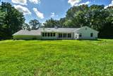 47 Twin Brooks Rd - Photo 25