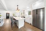 11 Raymond Ave - Photo 10