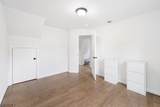 11 Raymond Ave - Photo 11