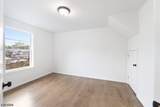 11 Raymond Ave - Photo 12