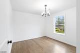 11 Raymond Ave - Photo 14