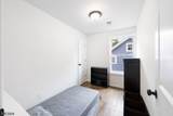 11 Raymond Ave - Photo 15