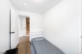 11 Raymond Ave - Photo 16