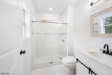 11 Raymond Ave - Photo 17