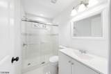 11 Raymond Ave - Photo 18