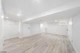 11 Raymond Ave - Photo 19