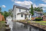 11 Raymond Ave - Photo 2