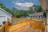 11 Raymond Ave - Photo 23