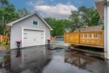 11 Raymond Ave - Photo 24