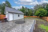 11 Raymond Ave - Photo 25