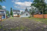 11 Raymond Ave - Photo 26