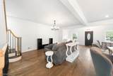 11 Raymond Ave - Photo 5