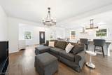 11 Raymond Ave - Photo 6