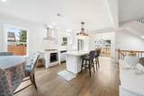 11 Raymond Ave - Photo 8