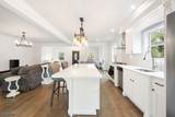 11 Raymond Ave - Photo 9