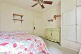 8610 Columbia Ave - Photo 13