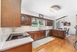208 Willows Rd - Photo 16
