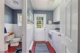 208 Willows Rd - Photo 23