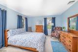 208 Willows Rd - Photo 28