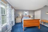 208 Willows Rd - Photo 32