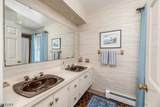 208 Willows Rd - Photo 34