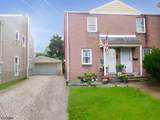87 Merselis Ave - Photo 1