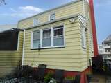 87 Merselis Ave - Photo 3