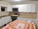 87 Merselis Ave - Photo 4
