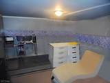 87 Merselis Ave - Photo 5